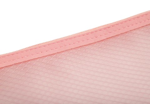 Display 36 kopert na suwak ChromPastel