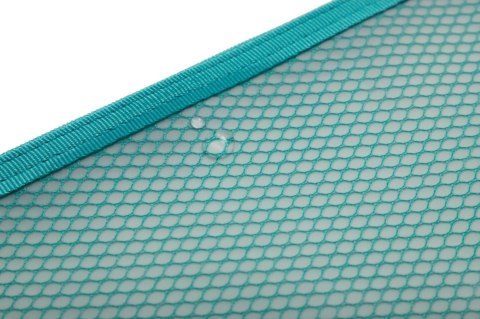 Display 36 kopert na suwak ChromPastel