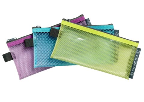 Display 36 kopert na suwak Pop`NCo