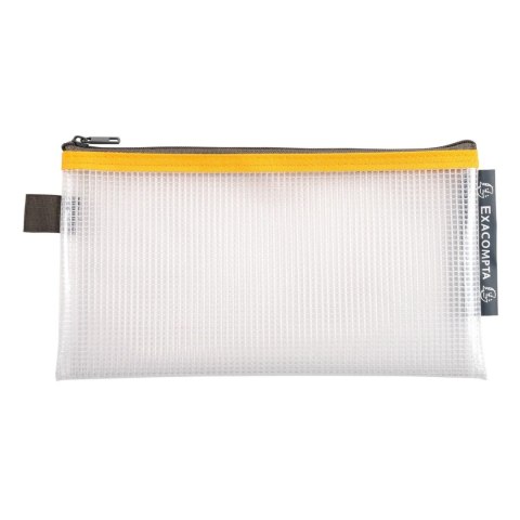 Koperty na suwak 23x13 cm EVA 5 szt.