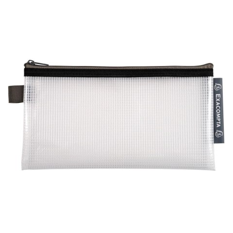 Koperty na suwak 23x13 cm EVA 5 szt.