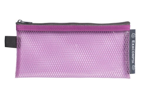 Koperty na suwak 9,5x19,5cm Pop`NCo 3szt