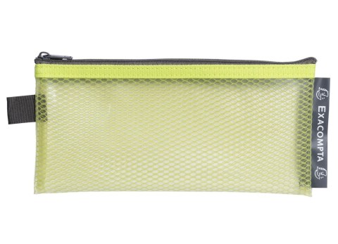 Koperty na suwak 9,5x19,5cm Pop`NCo 3szt