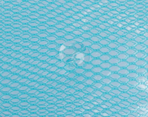 Koperty na suwak 9,5x19,5cm Pop`NCo 3szt