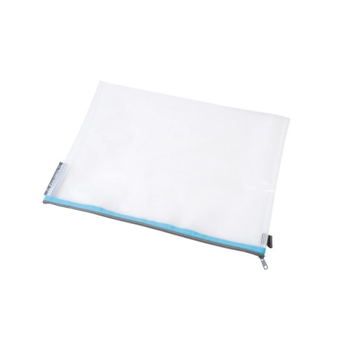 Koperty na suwak A3 EVA 5 szt.