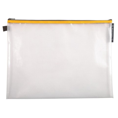 Koperty na suwak A3 EVA 5 szt.