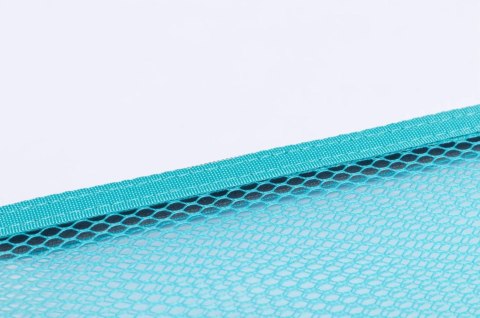 Koperty na suwak A4 EVA Pop`NCo 3 szt.