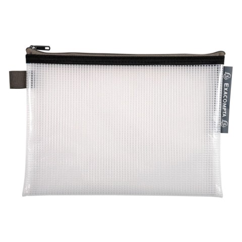 Koperty na suwak A5 EVA 5 szt.