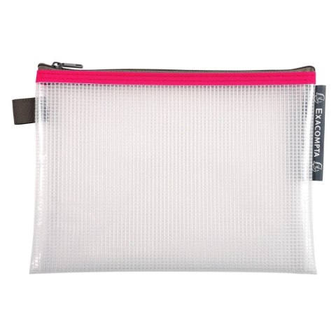 Koperty na suwak A5 EVA 5 szt.