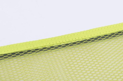 Koperty na suwak A5 EVA Pop`NCo 3 szt.