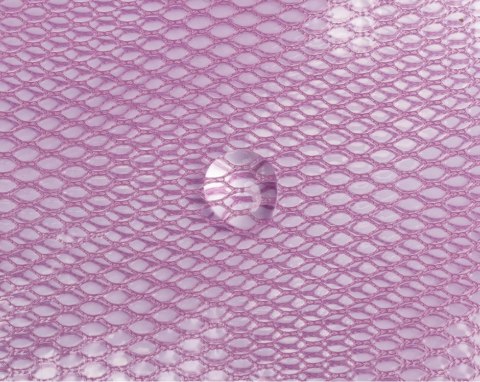 Koperty na suwak A6 EVA Pop`NCo 3 szt.