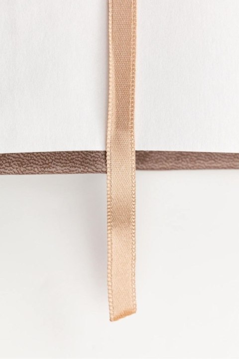 Szkicownik DARWI 14x14 140g Brązowy