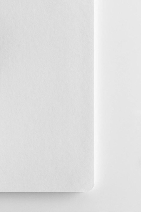 Szkicownik DARWI 14x21 140g Błękitny