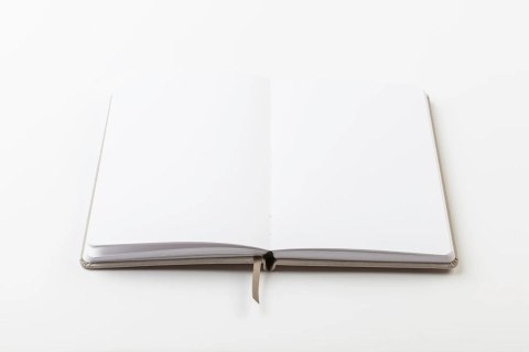 Szkicownik DARWI 14x21 140g Szarobrązowy