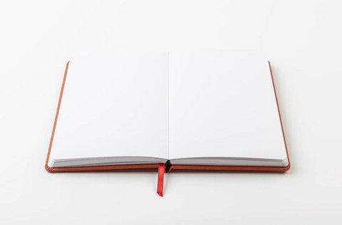 Szkicownik DARWI 14x21 140g Terakota