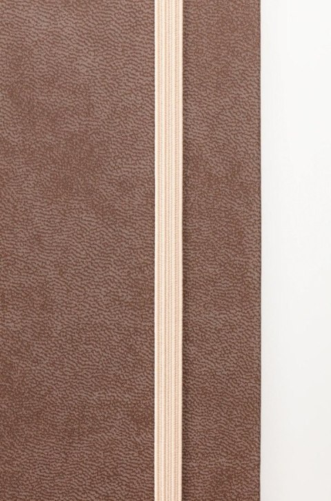 Szkicownik DARWI A4 140g Brązowy