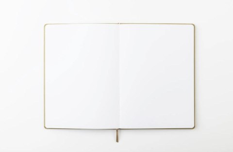 Szkicownik DARWI A4 140g Khaki