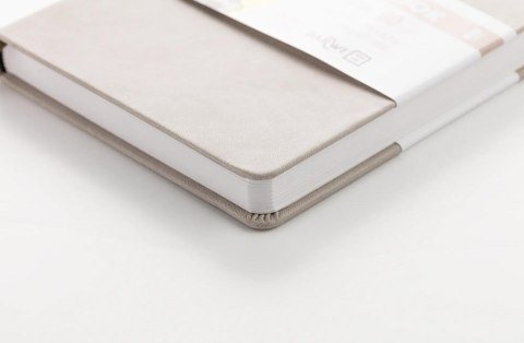 Szkicownik DARWI A4 140g Szarobrązowy