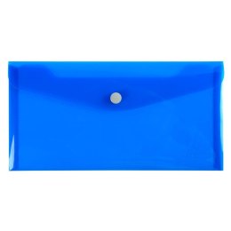 Koperty na zatrzask 23x12 Iderama 30 szt