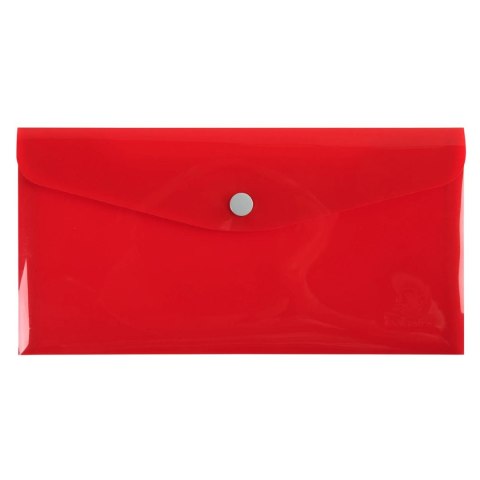 Koperty na zatrzask 23x12 Iderama 30 szt