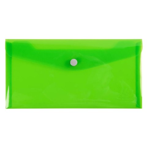 Koperty na zatrzask 23x12 Iderama 30 szt