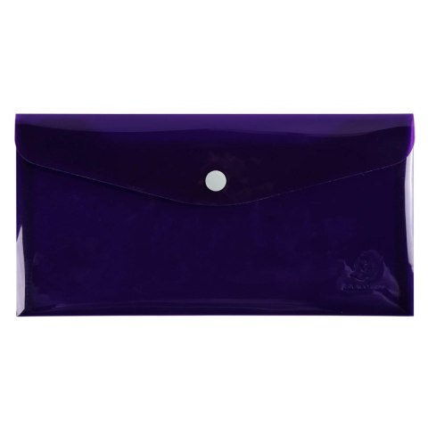 Koperty na zatrzask 23x12 Iderama 30 szt