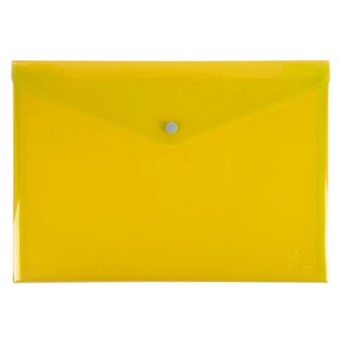 Koperty na zatrzask A4 Iderama 30 szt.