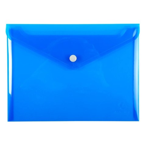 Koperty na zatrzask A5 Iderama 30 szt.