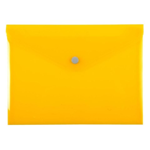 Koperty na zatrzask A5 Iderama 30 szt.