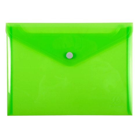 Koperty na zatrzask A5 Iderama 30 szt.