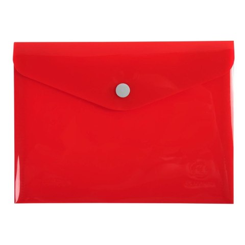 Koperty na zatrzask B6 Iderama 30 szt.