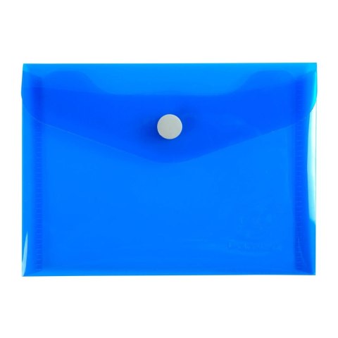 Koperty na zatrzask B7 Iderama 30 szt.