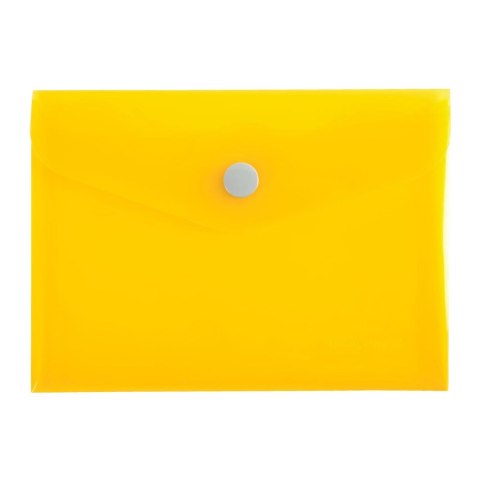 Koperty na zatrzask B7 Iderama 30 szt.