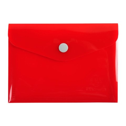 Koperty na zatrzask B7 Iderama 30 szt.