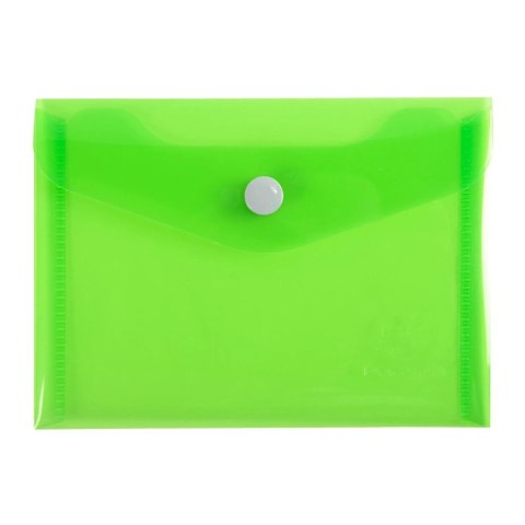 Koperty na zatrzask B7 Iderama 30 szt.