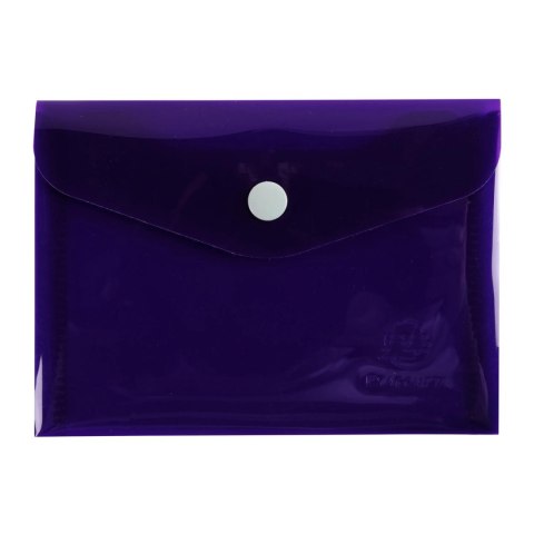 Koperty na zatrzask B7 Iderama 30 szt.