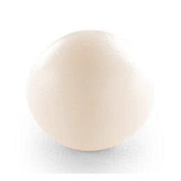 Modelina Cernit Doll Biała 56 g