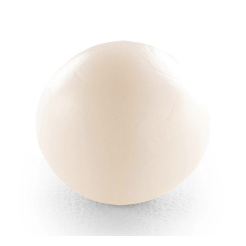 Modelina Cernit Doll Biała 56 g