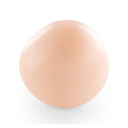 Modelina Cernit Doll Cielista 56 g