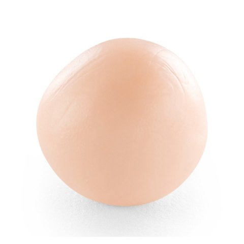 Modelina Cernit Doll Cielista 56 g