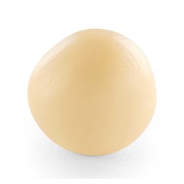 Modelina Cernit Doll Migdałowa 56 g