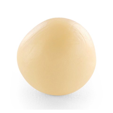 Modelina Cernit Doll Migdałowa 56 g