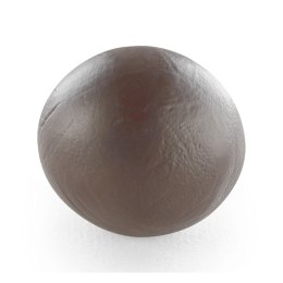 Modelina Cernit Doll Nugatowa 56 g