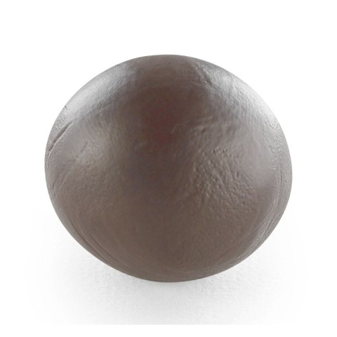 Modelina Cernit Doll Nugatowa 56 g