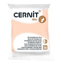 Modelina Cernit Doll Opalona Skóra 56 g