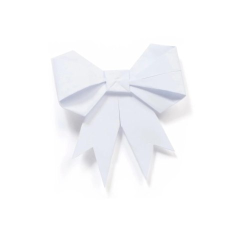 Papier Origami Neutralne kol. 20x20cm