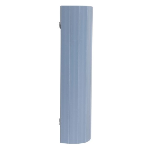 Segregator 2 ringi 160x265mm Ellipse