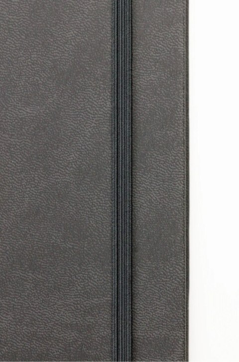 Szkicownik DARWI A6 140g Czarny