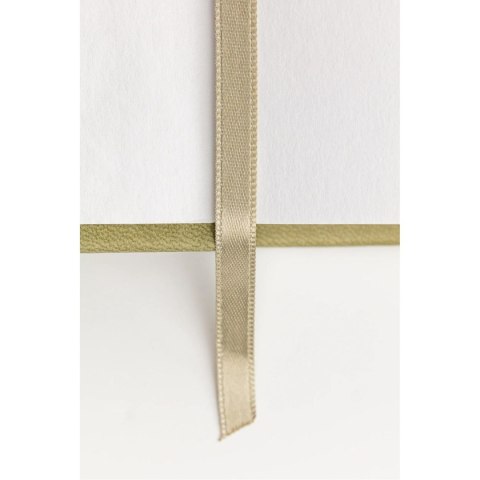 Szkicownik DARWI A6 140g Khaki