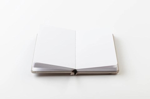 Szkicownik DARWI A6 140g Szarobrązowy